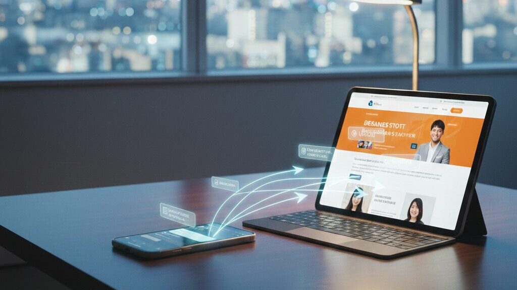 顧客 他社へ流出